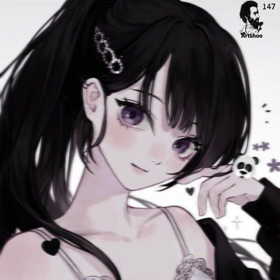 آموزش نقاشی سیاه قلم شهرری